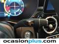 Mercedes-Benz GLC 300 300d 4Matic 9G-Tronic Negro - thumbnail 5