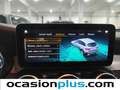 Mercedes-Benz GLC 300 300d 4Matic 9G-Tronic Negro - thumbnail 15
