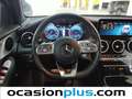 Mercedes-Benz GLC 300 300d 4Matic 9G-Tronic Negro - thumbnail 31