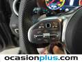 Mercedes-Benz GLC 300 300d 4Matic 9G-Tronic Negro - thumbnail 34