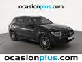 Mercedes-Benz GLC 300 300d 4Matic 9G-Tronic Negro - thumbnail 2