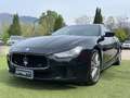 Maserati Ghibli V6 Diesel 275 CV Negro - thumbnail 3