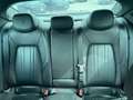 Maserati Ghibli V6 Diesel 275 CV Negro - thumbnail 13