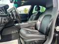 Maserati Ghibli V6 Diesel 275 CV Negro - thumbnail 9