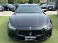 Maserati Ghibli V6 Diesel 275 CV Negro - thumbnail 2
