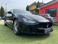 Maserati Ghibli V6 Diesel 275 CV Negro - thumbnail 1