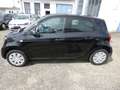 smart forFour passion "Autom"1.Hand"79 Tkm Schwarz - thumbnail 4