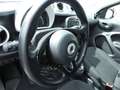 smart forFour passion "Autom"1.Hand"79 Tkm Schwarz - thumbnail 12