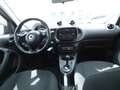 smart forFour passion "Autom"1.Hand"79 Tkm Schwarz - thumbnail 9
