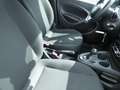 smart forFour passion "Autom"1.Hand"79 Tkm Schwarz - thumbnail 10