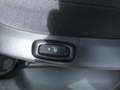 smart forFour passion "Autom"1.Hand"79 Tkm Schwarz - thumbnail 14
