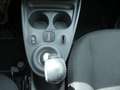 smart forFour passion "Autom"1.Hand"79 Tkm Schwarz - thumbnail 16