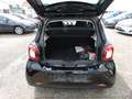 smart forFour passion "Autom"1.Hand"79 Tkm Schwarz - thumbnail 6