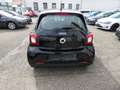 smart forFour passion "Autom"1.Hand"79 Tkm Schwarz - thumbnail 5