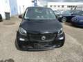 smart forFour passion "Autom"1.Hand"79 Tkm Schwarz - thumbnail 2