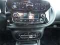 smart forFour passion "Autom"1.Hand"79 Tkm Schwarz - thumbnail 15