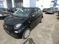 smart forFour passion "Autom"1.Hand"79 Tkm Schwarz - thumbnail 3