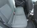 smart forFour passion "Autom"1.Hand"79 Tkm Schwarz - thumbnail 8