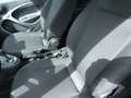 smart forFour passion "Autom"1.Hand"79 Tkm Schwarz - thumbnail 13