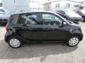 smart forFour passion "Autom"1.Hand"79 Tkm Schwarz - thumbnail 7