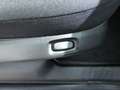 smart forFour passion "Autom"1.Hand"79 Tkm Schwarz - thumbnail 11