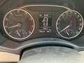 Skoda Octavia 1.8 TSI Combi Elegance Grün - thumbnail 10