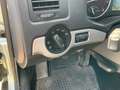 Skoda Octavia 1.8 TSI Combi Elegance Grün - thumbnail 15