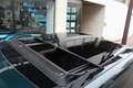 Land Rover Range Rover Evoque II 1.5 P300E 11CV PHEV 4WD R-DYNAMIC SE BVA8 Vert - thumbnail 10