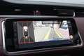 Land Rover Range Rover Evoque II 1.5 P300E 11CV PHEV 4WD R-DYNAMIC SE BVA8 Vert - thumbnail 14