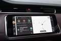 Land Rover Range Rover Evoque II 1.5 P300E 11CV PHEV 4WD R-DYNAMIC SE BVA8 Vert - thumbnail 13