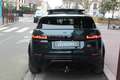 Land Rover Range Rover Evoque II 1.5 P300E 11CV PHEV 4WD R-DYNAMIC SE BVA8 Vert - thumbnail 4