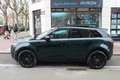 Land Rover Range Rover Evoque II 1.5 P300E 11CV PHEV 4WD R-DYNAMIC SE BVA8 Vert - thumbnail 3
