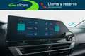 Citroen C4 ë - Feel Pack 100kW Blanco - thumbnail 30
