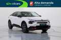 Citroen C4 ë - Feel Pack 100kW Blanco - thumbnail 3
