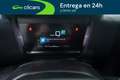 Citroen C4 ë - Feel Pack 100kW Blanco - thumbnail 15