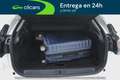 Citroen C4 ë - Feel Pack 100kW Blanco - thumbnail 17
