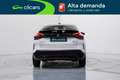Citroen C4 ë - Feel Pack 100kW Blanco - thumbnail 4