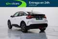 Citroen C4 ë - Feel Pack 100kW Blanco - thumbnail 9
