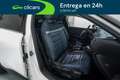 Citroen C4 ë - Feel Pack 100kW Blanco - thumbnail 16