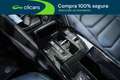 Citroen C4 ë - Feel Pack 100kW Blanco - thumbnail 26