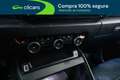 Citroen C4 ë - Feel Pack 100kW Blanco - thumbnail 27