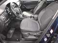 Skoda Kodiaq 2.0 TDI Ambition Navi Kamera Ambiente Blau - thumbnail 8