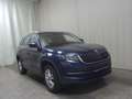 Skoda Kodiaq 2.0 TDI Ambition Navi Kamera Ambiente Blau - thumbnail 3