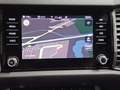 Skoda Kodiaq 2.0 TDI Ambition Navi Kamera Ambiente Blau - thumbnail 7