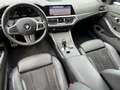 BMW 330 Touring M-Sport NAV+LED+ACC+LIVE-COCKPIT+PP Grau - thumbnail 11