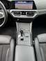 BMW 330 Touring M-Sport NAV+LED+ACC+LIVE-COCKPIT+PP Grau - thumbnail 12