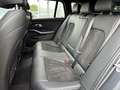 BMW 330 Touring M-Sport NAV+LED+ACC+LIVE-COCKPIT+PP Grau - thumbnail 10