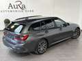 BMW 330 Touring M-Sport NAV+LED+ACC+LIVE-COCKPIT+PP Grau - thumbnail 5