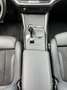 BMW 330 Touring M-Sport NAV+LED+ACC+LIVE-COCKPIT+PP Grau - thumbnail 13