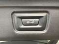 BMW 330 Touring M-Sport NAV+LED+ACC+LIVE-COCKPIT+PP Grau - thumbnail 7